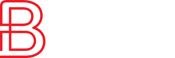 MOODLE COLBAND HOMOLOG